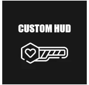 More information about "Custom Hud"