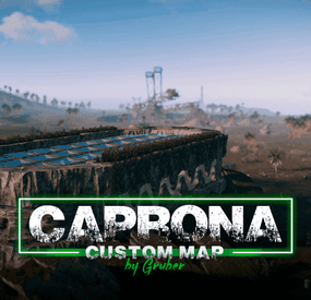 More information about "Caprona"