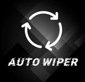 More information about "SERVER AUTO WIPER"