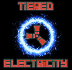 More information about "Tiered Electricity"