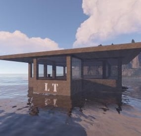 More information about "WaterBase Buildable"