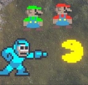 More information about "8 Bit Characters"