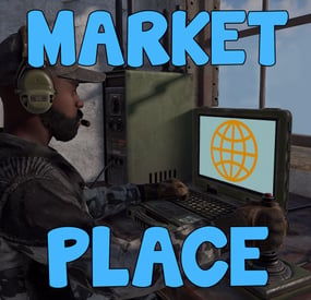 More information about "Marketplace"
