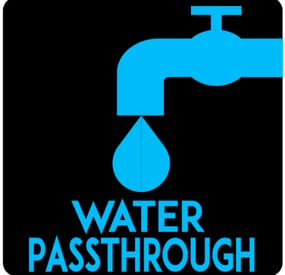More information about "Water Passthrough"