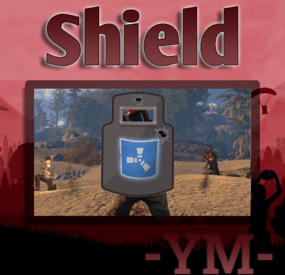 More information about "Shield"