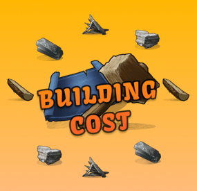 More information about "Custom Building Costs"