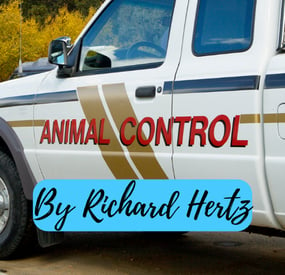 More information about "Animal Control"