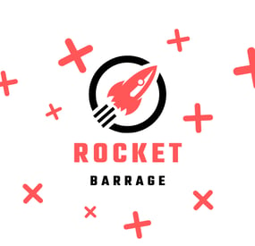 More information about "Rocket Barrage"