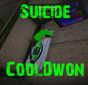 More information about "Suicide Cooldown"
