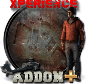 More information about "XPerienceAddon"