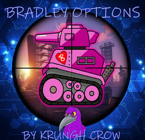 More information about "BradleyOptions"