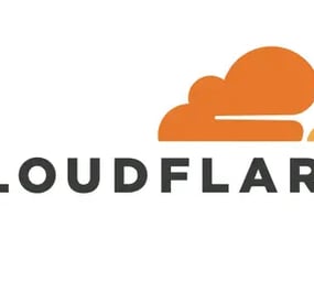 More information about "CloudFlare Automatic DDoS Protection Api"