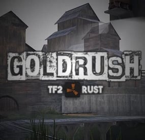 More information about "Goldrush, TF2 | Grape’s O:PF"