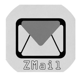 More information about "ZMail"