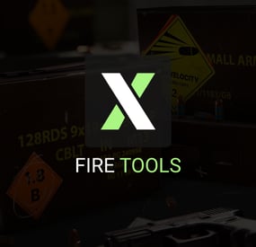 More information about "FireTools"