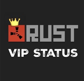 More information about "Timed VIP Status"