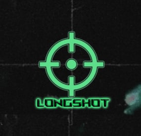 More information about "Longshot"