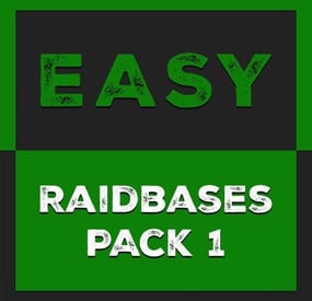 More information about "Easy Raidbases"