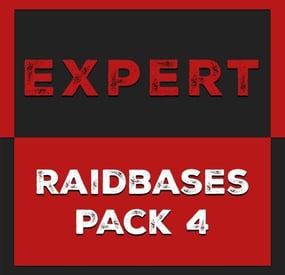 More information about "Expert RaidBases"