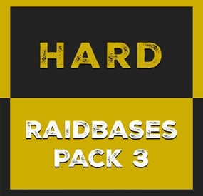 More information about "Hard RaidBases"