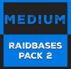 More information about "Medium RaidBases"