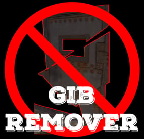 More information about "Gib Remover"