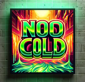 More information about "NoCold"