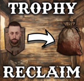 More information about "Trophy Reclaim"