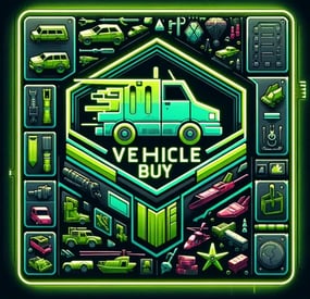 More information about "VehicleBuy"