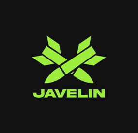 More information about "Javelin"