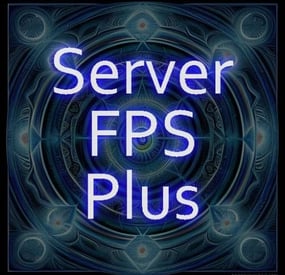More information about "Server FPS Plus"