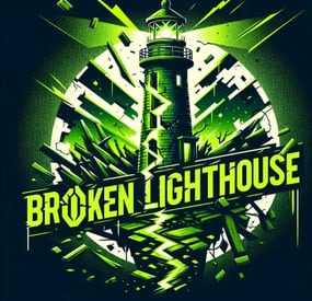More information about "M&B-Studios Broken Lighthouse"