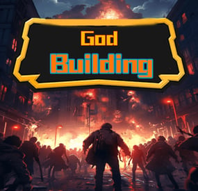 More information about "BuildingGod"