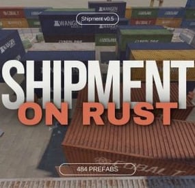 More information about "Shipment (COD)"