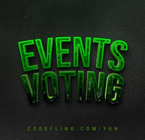 More information about "Events Voting"