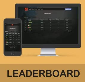 More information about "SimpleStats - Web Leaderboard"