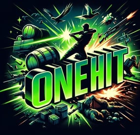 More information about "OneHit"