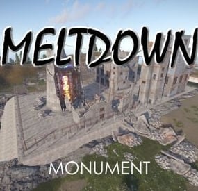 More information about "Meltdown"