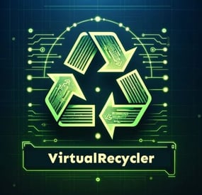 More information about "VirtualRecycler"