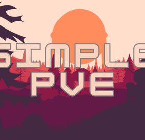 More information about "SimplePVE"
