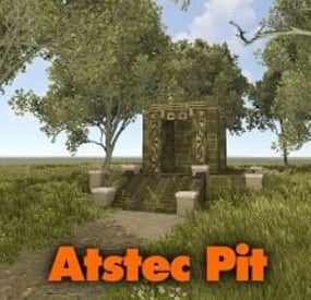 More information about "Atstec Pit | Danger"
