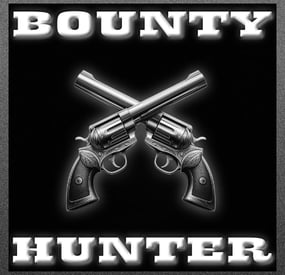 More information about "Bounty Hunter"