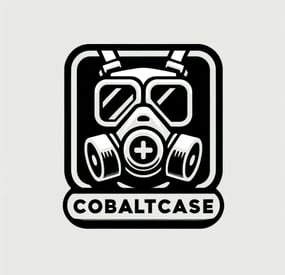 More information about "Cobalt Case"