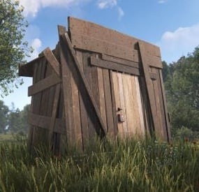 More information about "Better Legacy Wood Shelter Limiter and Decay"