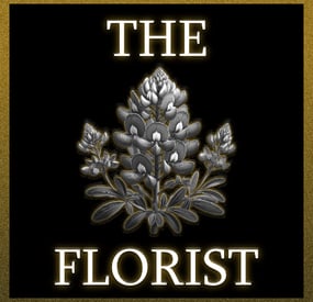 More information about "The Florist"