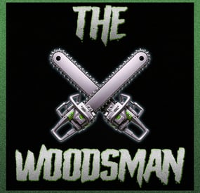 More information about "The Woodsman"