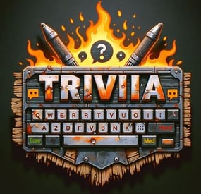 More information about "Trivia 2.0"