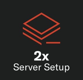 More information about "2x Full RustSetup Server"