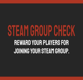 More information about "Steam Group Check"