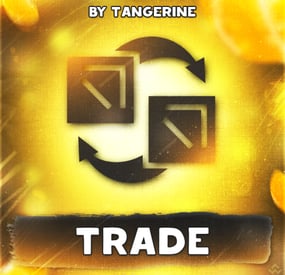 More information about "Trade"